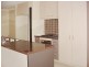 Thornleigh NSW 2120
