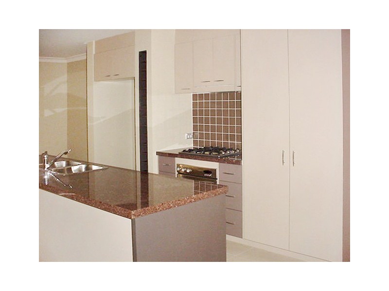 Thornleigh NSW 2120