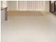 Thornleigh NSW 2120