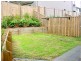 Thornleigh NSW 2120