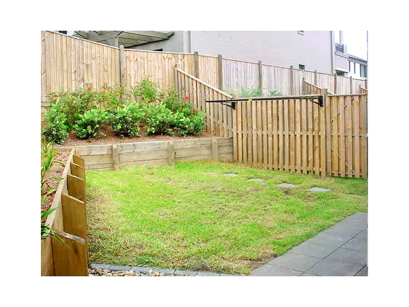 Thornleigh NSW 2120