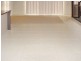 Thornleigh NSW 2120