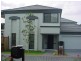 Thornleigh NSW 2120
