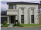 Thornleigh NSW 2120