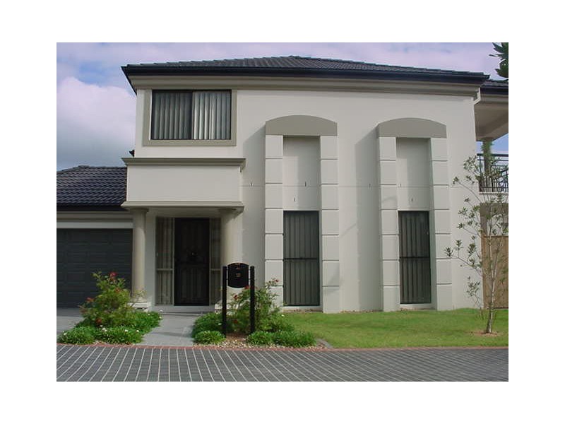 Thornleigh NSW 2120