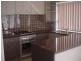Thornleigh NSW 2120