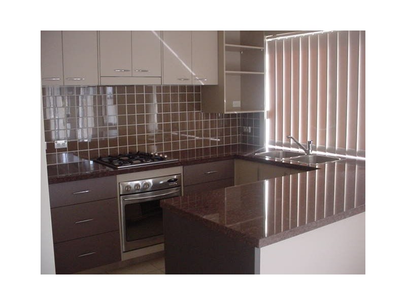 Thornleigh NSW 2120