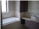 Thornleigh NSW 2120