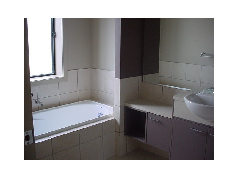 Thornleigh NSW 2120