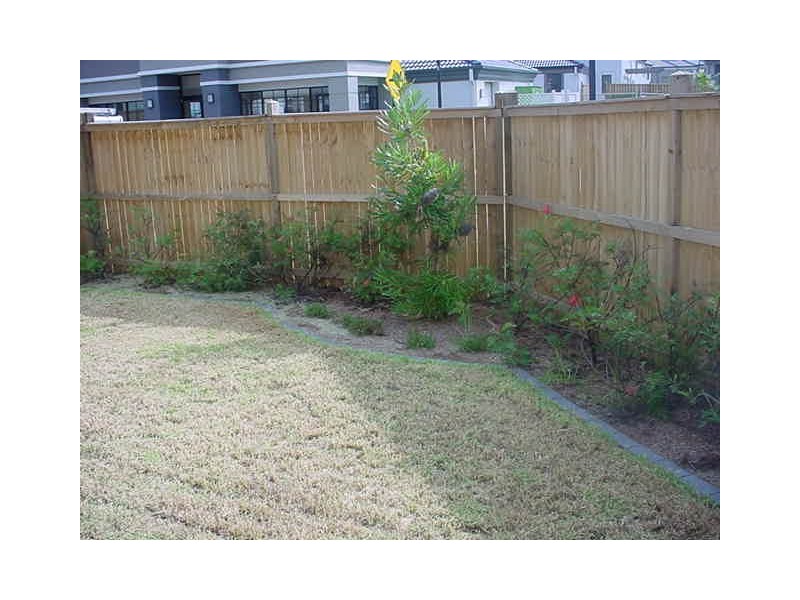 Thornleigh NSW 2120
