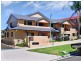Croydon Park NSW 2133