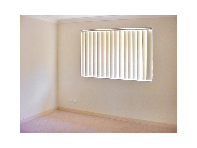 Croydon Park NSW 2133