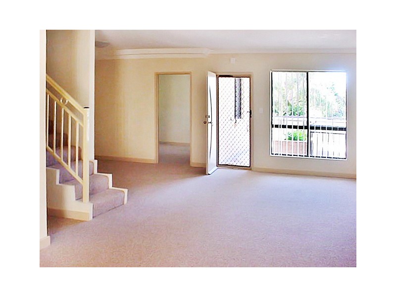 Croydon Park NSW 2133