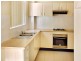 Croydon Park NSW 2133