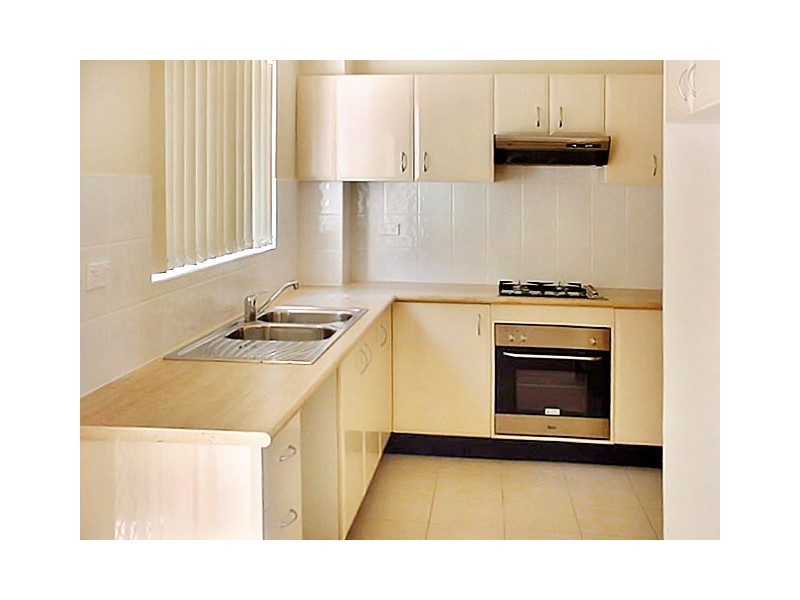 Croydon Park NSW 2133