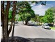 Croydon Park NSW 2133