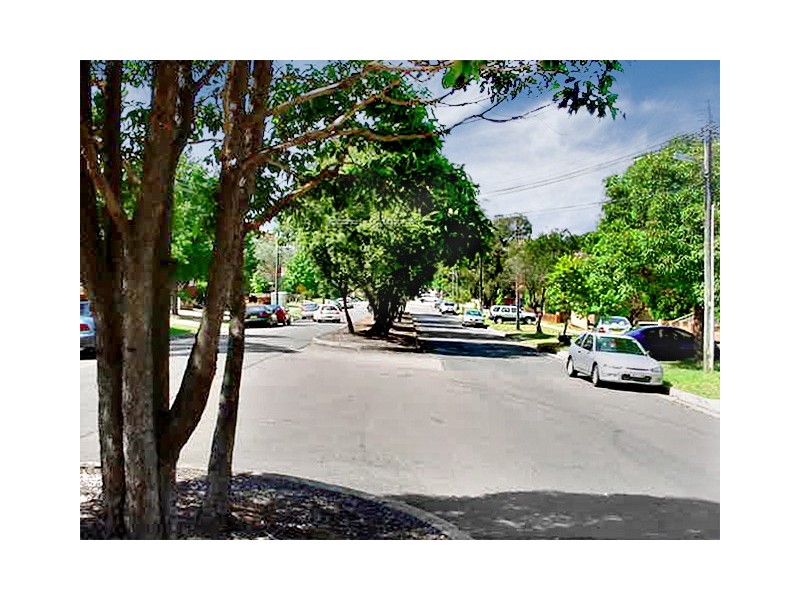 Croydon Park NSW 2133