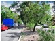 Croydon Park NSW 2133