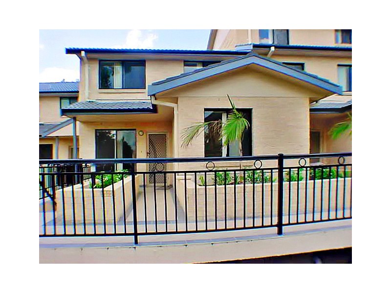 Croydon Park NSW 2133