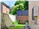 Croydon Park NSW 2133