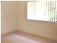 Croydon Park NSW 2133