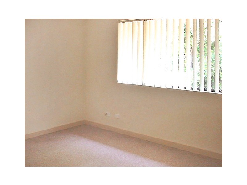 Croydon Park NSW 2133