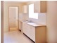 Croydon Park NSW 2133