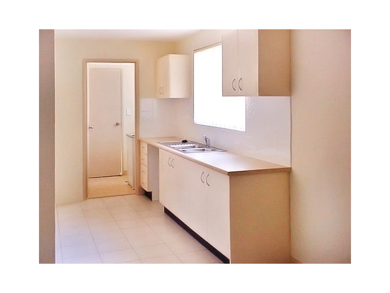 Croydon Park NSW 2133