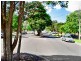 Croydon Park NSW 2133