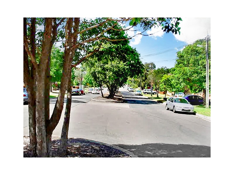 Croydon Park NSW 2133