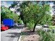 Croydon Park NSW 2133
