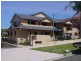 Croydon Park NSW 2133