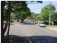 Croydon Park NSW 2133