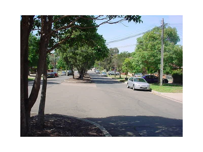 Croydon Park NSW 2133
