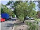 Croydon Park NSW 2133