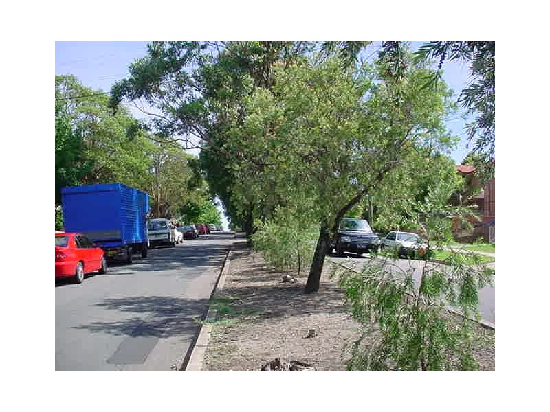 Croydon Park NSW 2133
