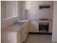 Croydon Park NSW 2133