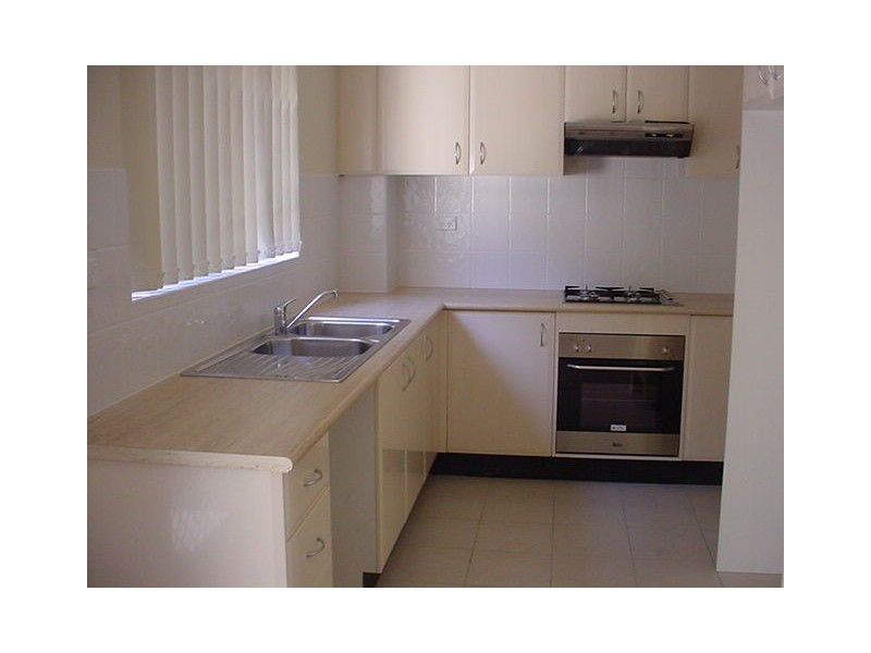 Croydon Park NSW 2133