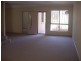 Croydon Park NSW 2133
