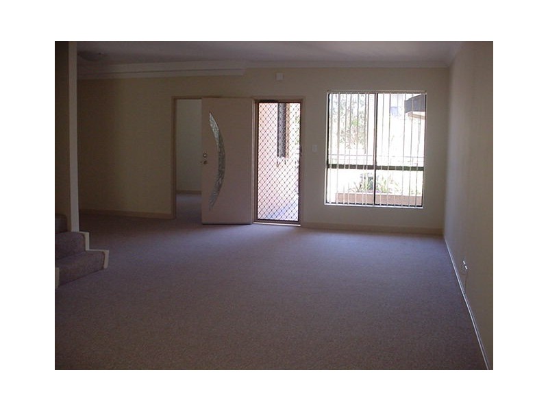 Croydon Park NSW 2133
