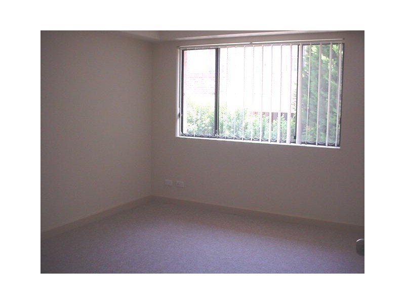 Croydon Park NSW 2133