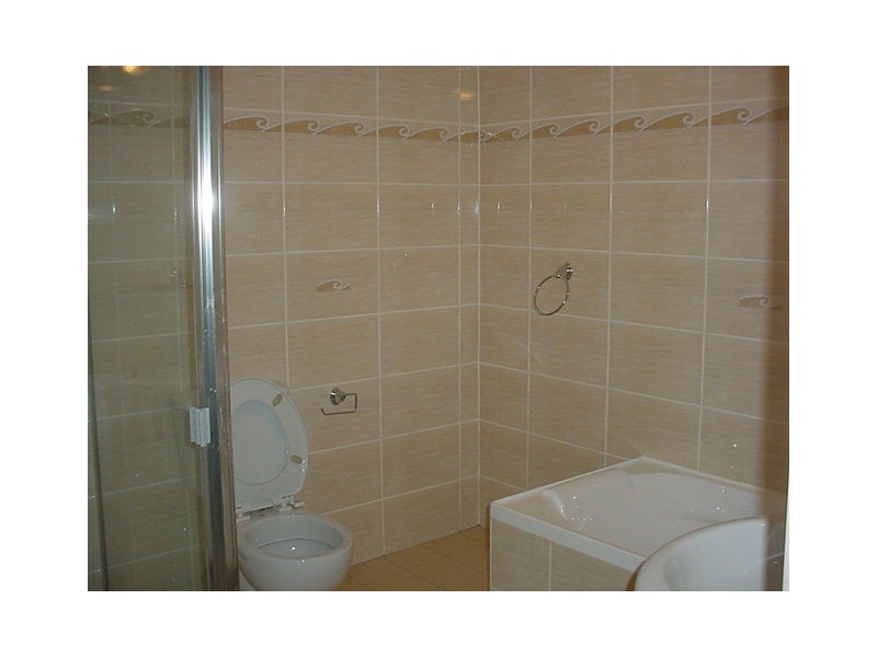 Croydon Park NSW 2133