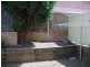 Croydon Park NSW 2133