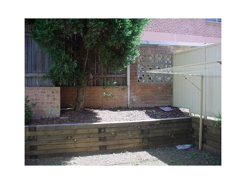 Croydon Park NSW 2133