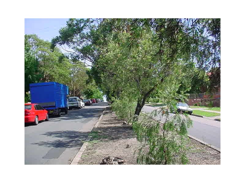 Croydon Park NSW 2133