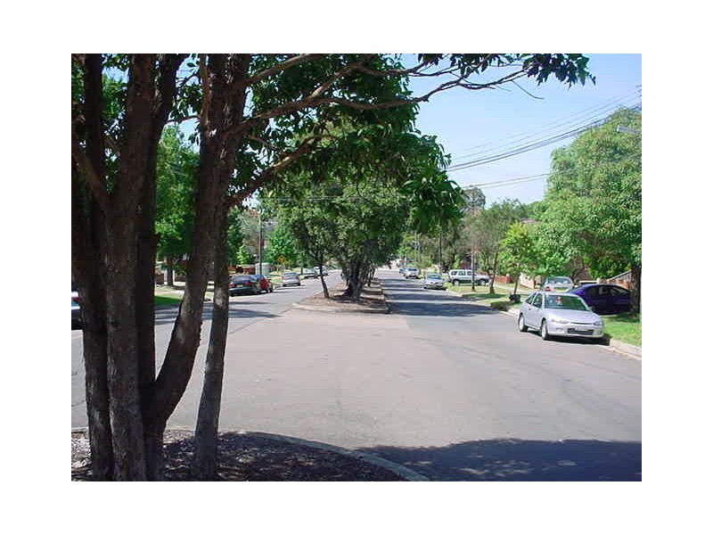 Croydon Park NSW 2133