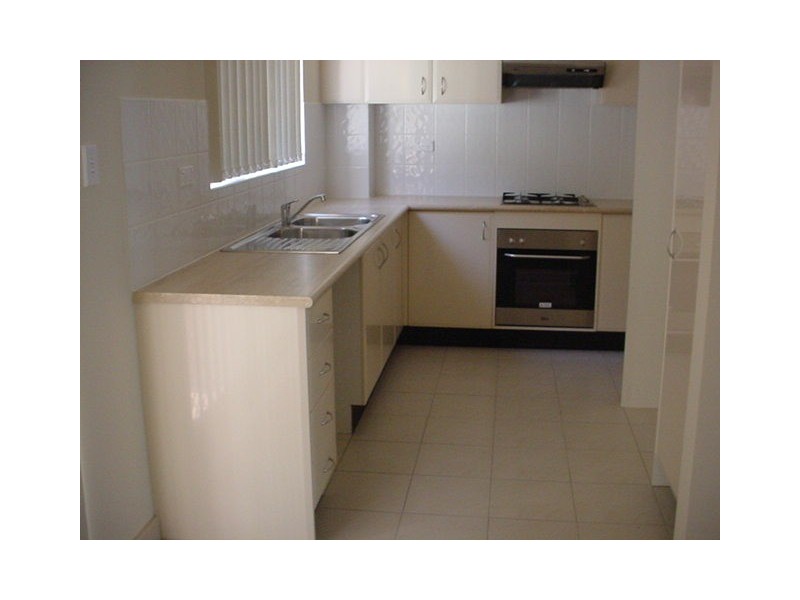 Croydon Park NSW 2133