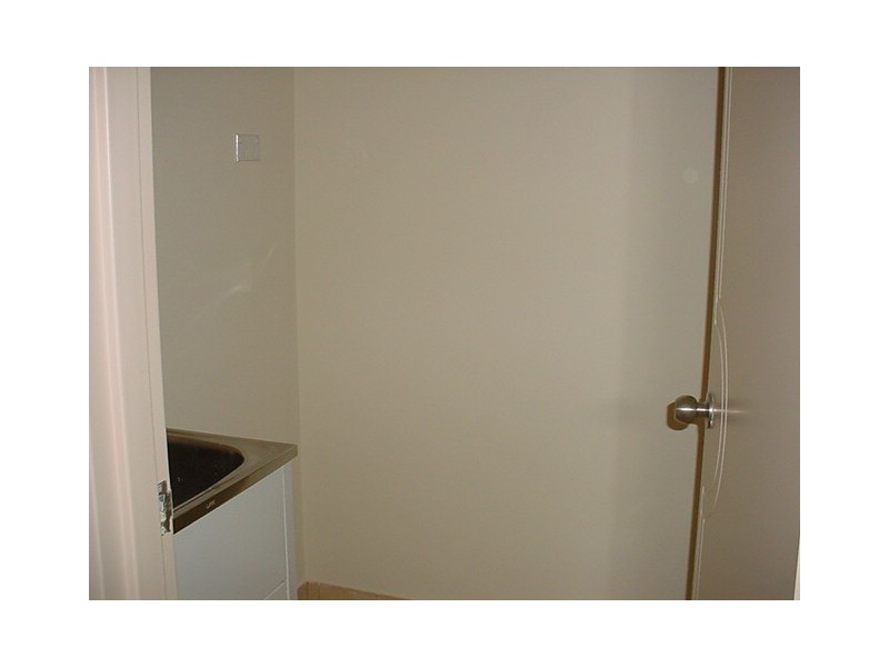 Croydon Park NSW 2133