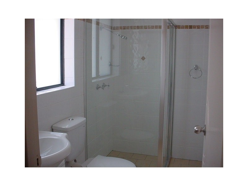 Croydon Park NSW 2133