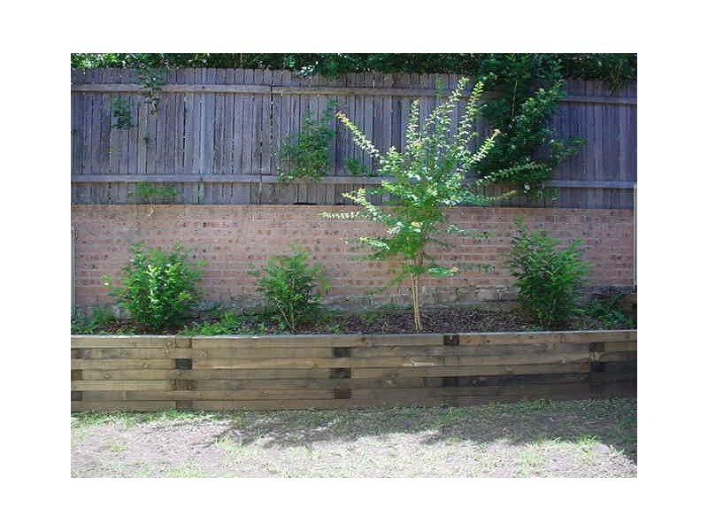 Croydon Park NSW 2133